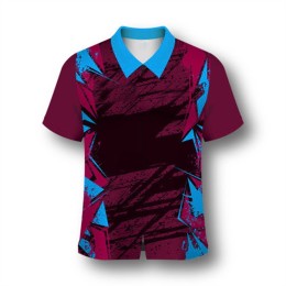 Online bulk ordering of team shirts, online ordering of cycling shirts, customized team shirts, flying logo, team shirt manufacturer DS082 Online bulk ordering of team shirts, online ordering of cycling shirts, customized team shirts, flying logo, team shirt manufacturer DS082